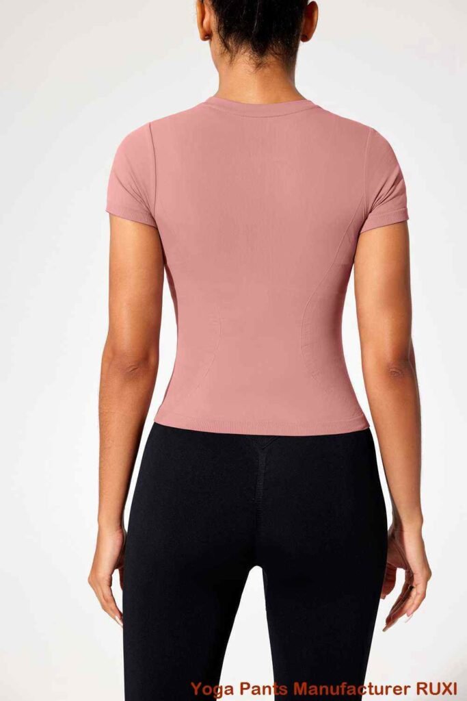 Ami medea sujetador corriendo