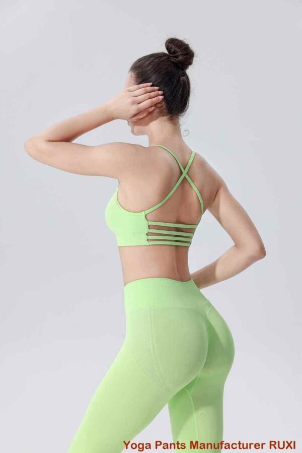 traje de levantamiento de pesas