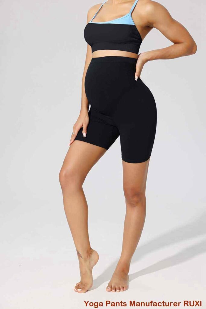 chaleco utilitario para correr