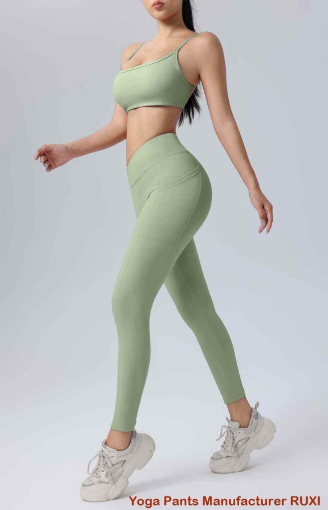 Bañador blanco para mujer RUXI
