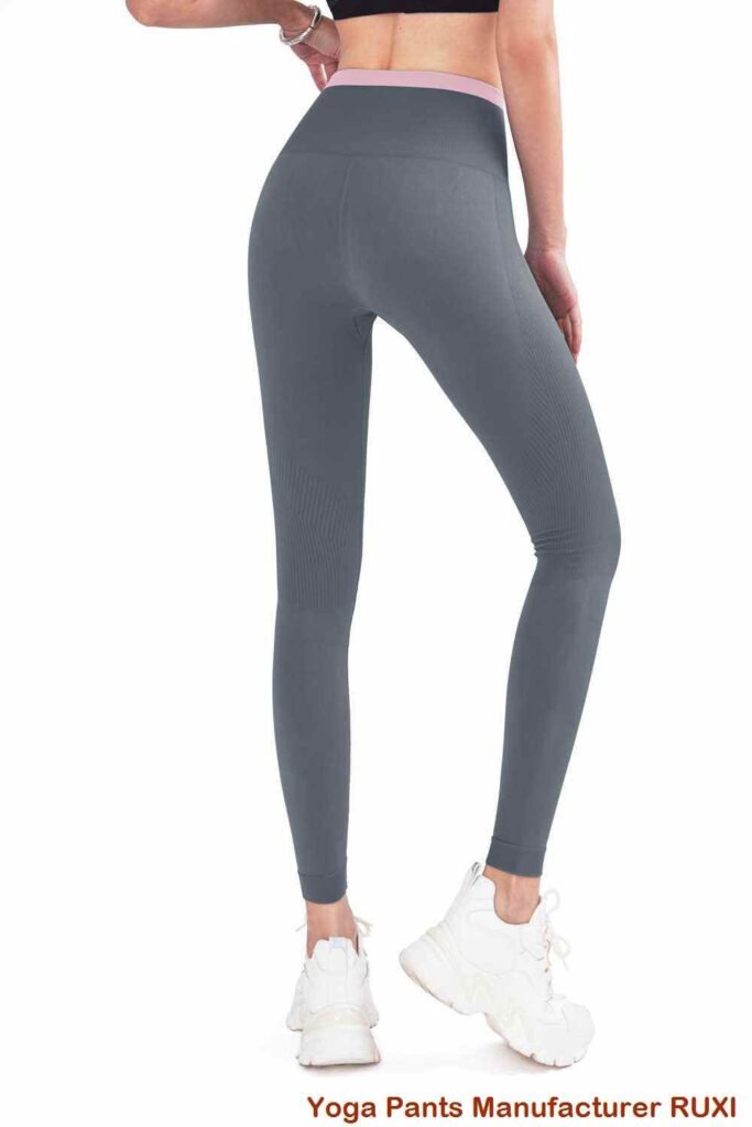 pantalones cortos para correr con mallas