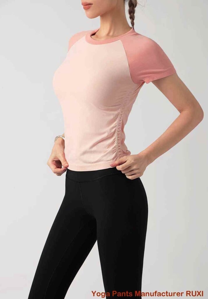 pantalones cortos de malla para hombre