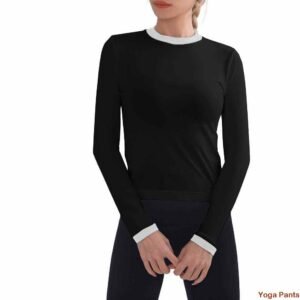 Sujetador deportivo 3xl RUXI