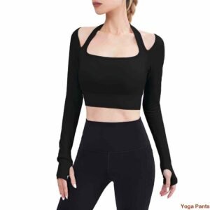 comprar sujetador deportivo RUXI