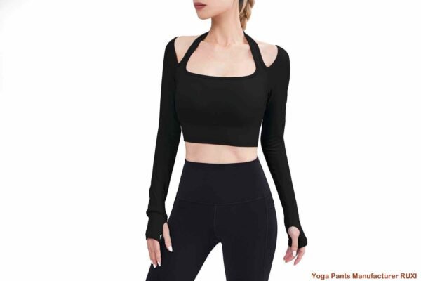comprar sujetador deportivo RUXI