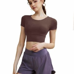 pantalones cortos de porristas negros