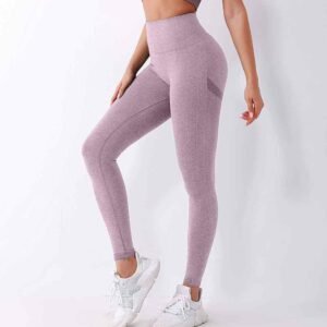 calzoncillos de ciclismo RUXI