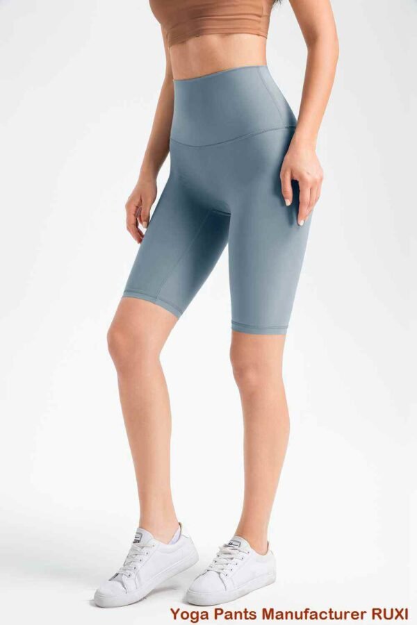 chaleco cortavientos para correr