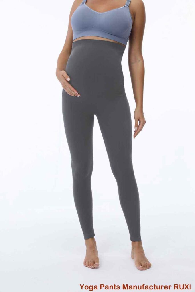 Ropa de yoga para mujeres RUXI