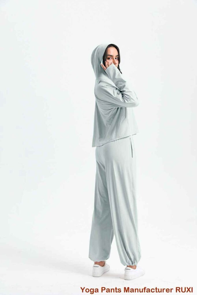 Camiseta de baño de secado rápido