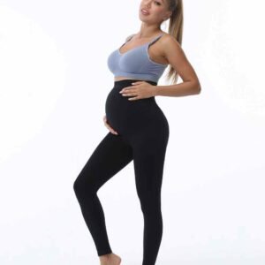 pantalones cortos de kickboxing