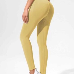 pantalones cortos de baloncesto geniales