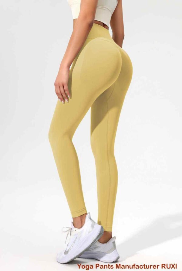 pantalones cortos de baloncesto geniales