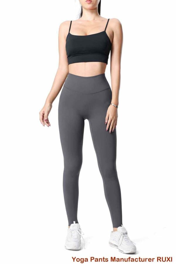 Leggings acampanados cerca de mí