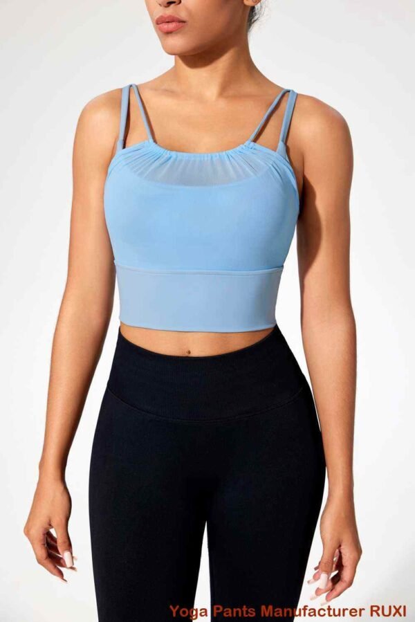 pantalones cortos de surf para mujer