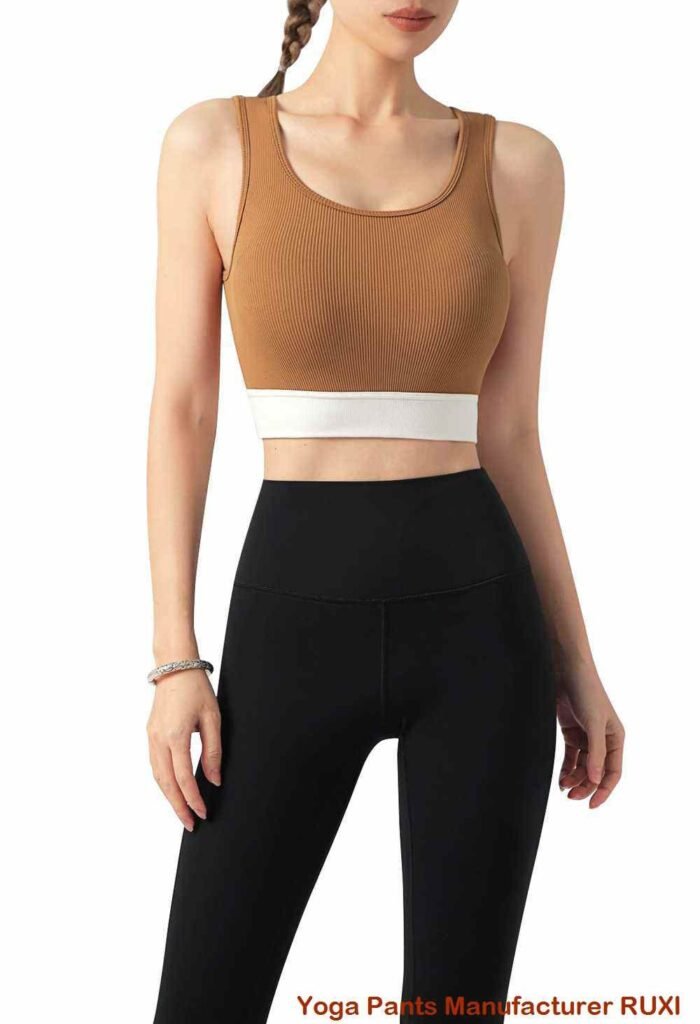 Pantalones cortos de yoga de 2 pulgadas