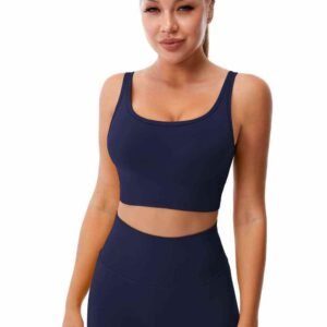 chaleco de surf para mujer RUXI