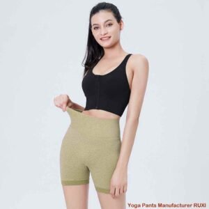 Sujetador deportivo 44dd RUXI