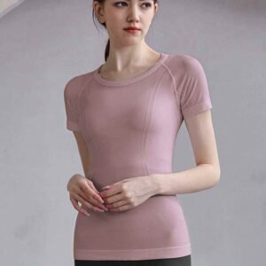 Los mejores leggings de levantamiento