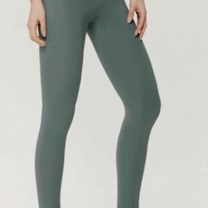 Ropa de ciclismo para hombres