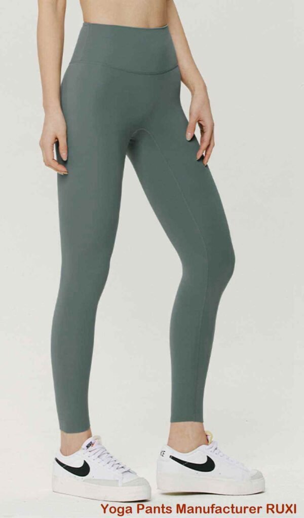 Ropa de ciclismo para hombres