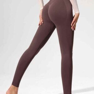 pantalones cortos de fitness para hombre