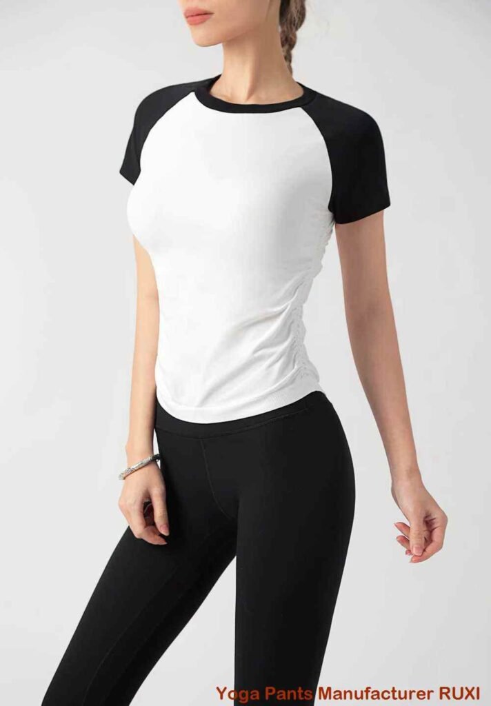 Leggings de Fengbay RUXI wn704