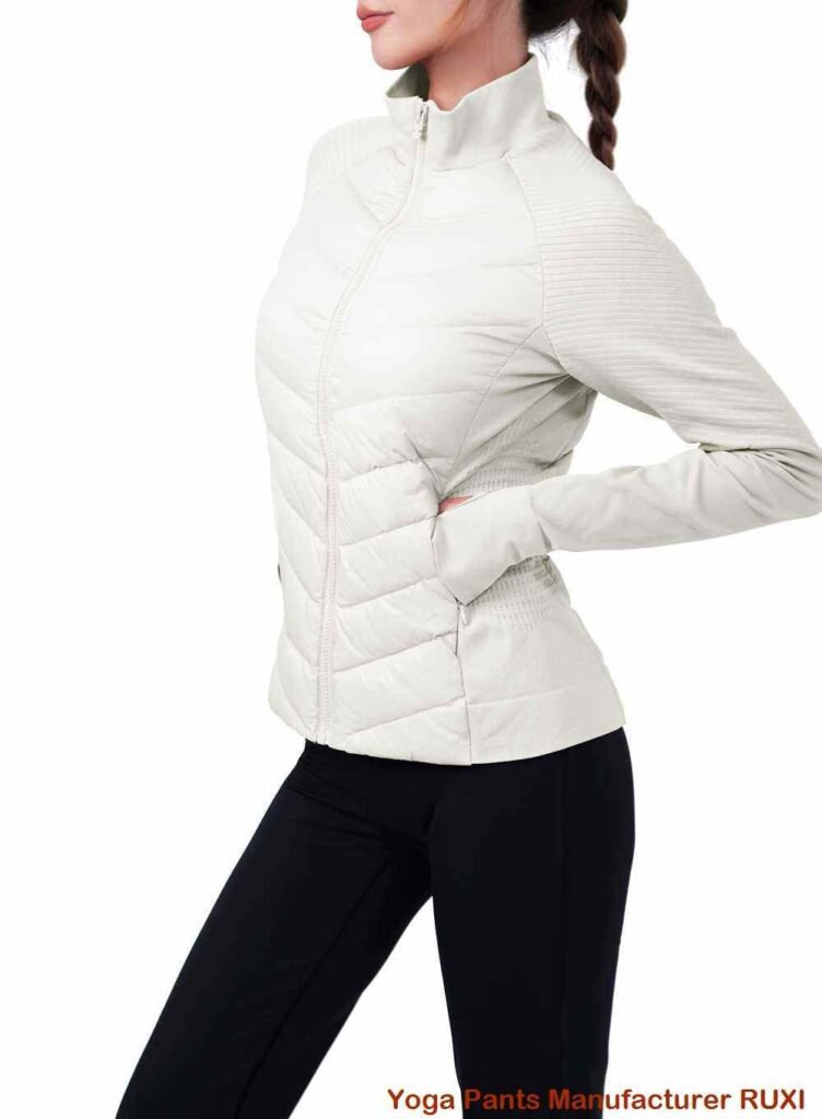 Pantalones cortos de yoga de 72k