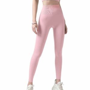 pantalones cortos de golf beige
