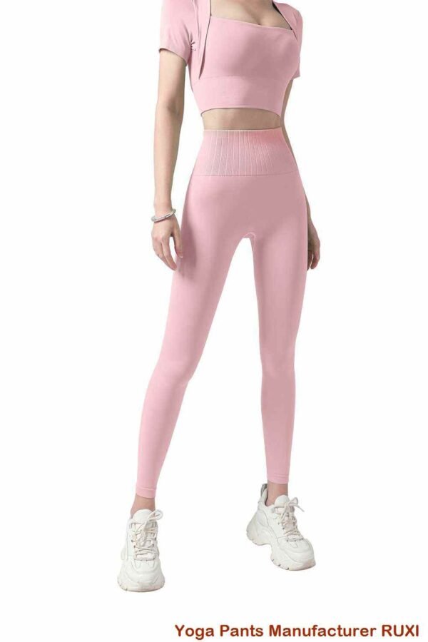 pantalones cortos de golf beige