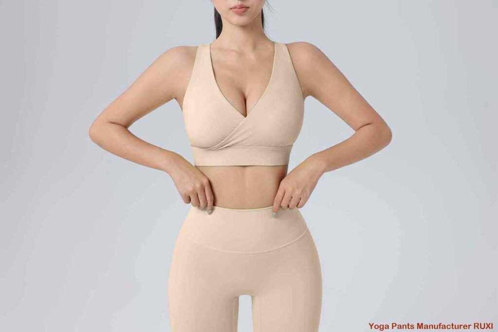 chaquetas de natación RUXI wn2364