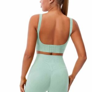 pantalones cortos de ciclismo con gel