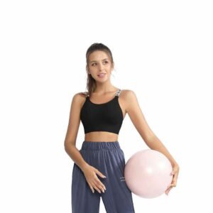 Sujetador deportivo 38h RUXI