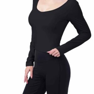 Sujetador deportivo 36d RUXI