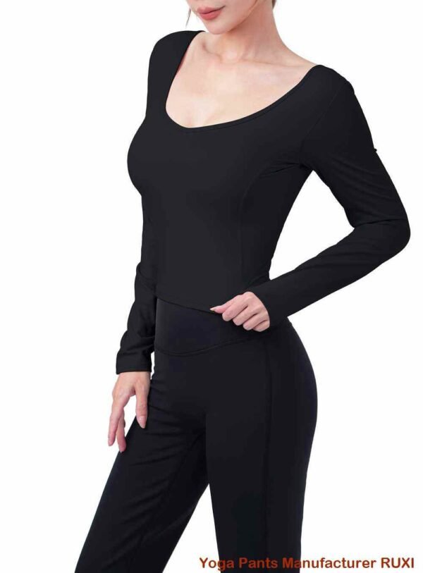 Sujetador deportivo 36d RUXI
