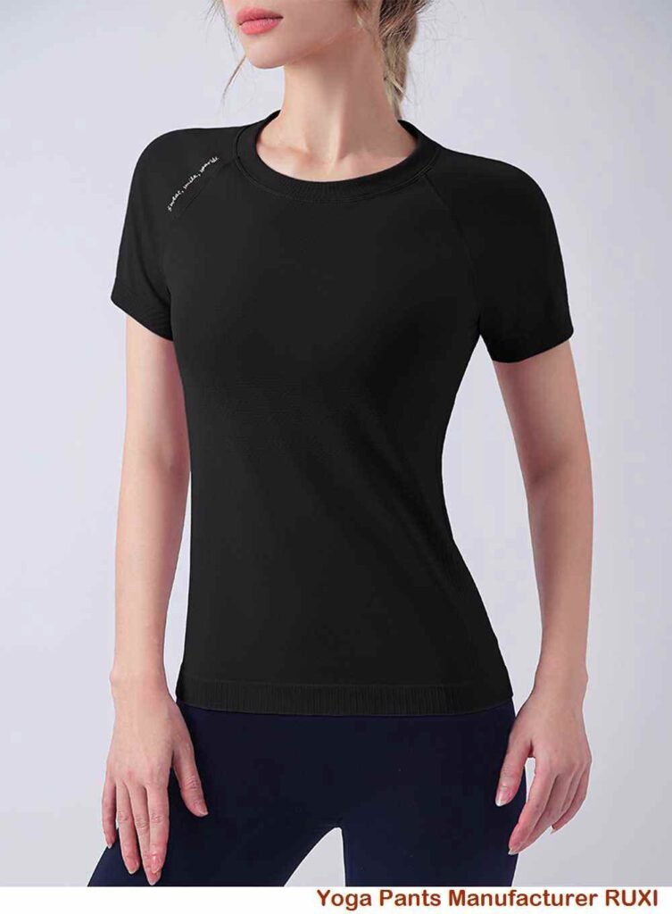 sujetador deportivo de busto grande