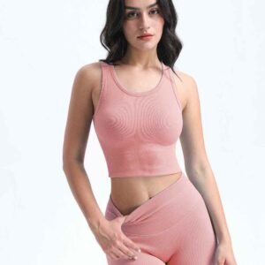 pantalones cortos deportivos color caqui