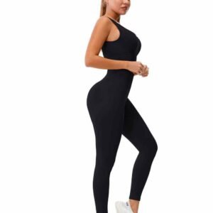 pantalones cortos de fútbol para mujer