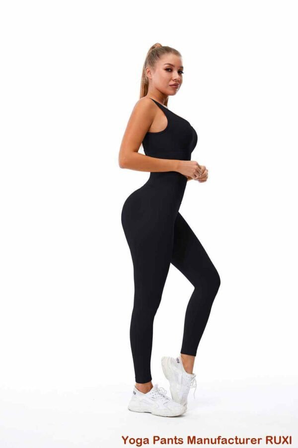 pantalones cortos de fútbol para mujer
