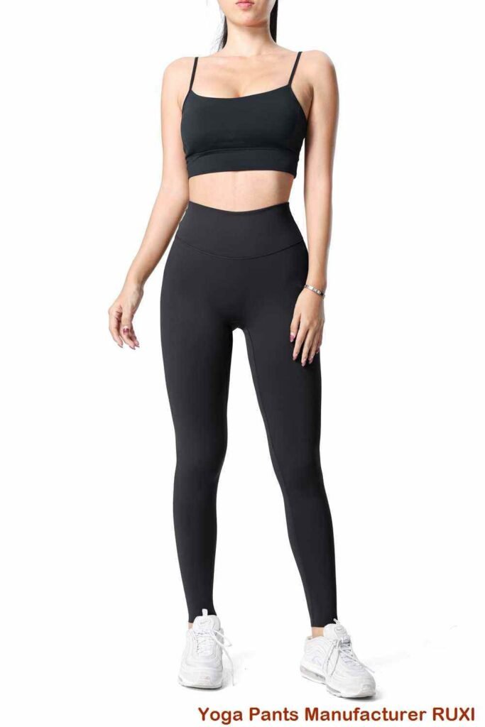 Pantalones cortos deportivos Ami Medea