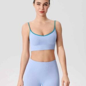 pantalones cortos de tenis para mujer