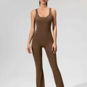 sujetador burdeos RUXI wn1163
