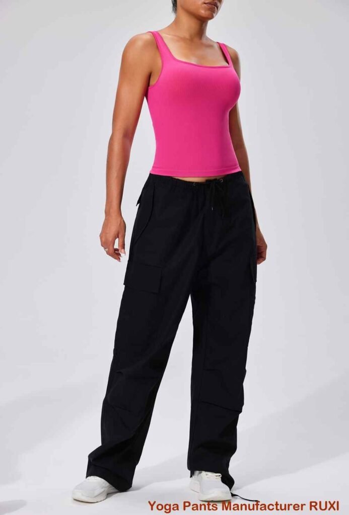 Camisas de manga corta de secado rápido