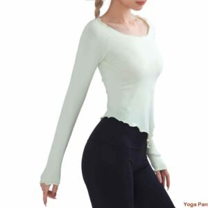 pantalones cortos de ciclismo acanalados