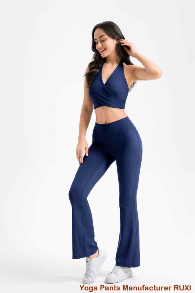 sujetador para correr RUXI wn3689