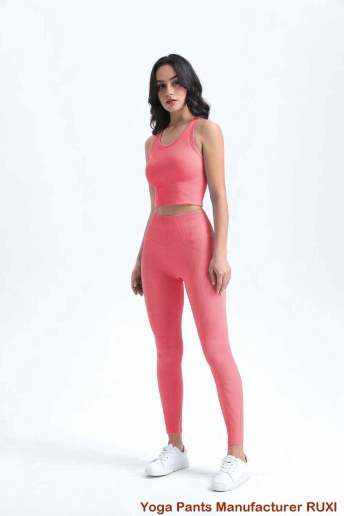 Culotte corto de ciclismo ACTGLARE