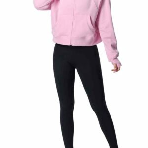 Sujetador deportivo talla grande 5x