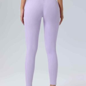 pantalones cortos activos para hombre