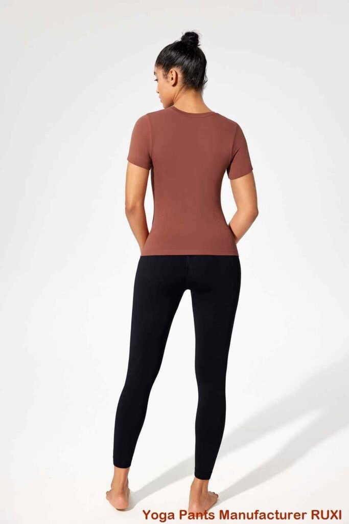 pantalones cortos de chandal para mujer