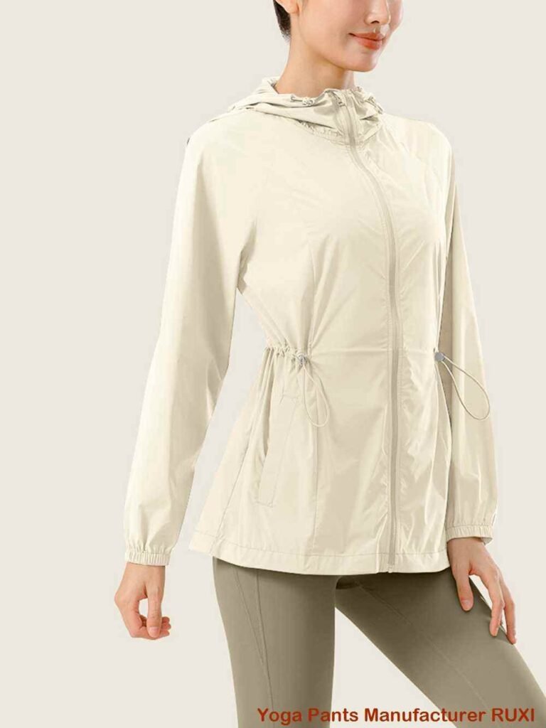 Pantalones de secado rápido para hombre